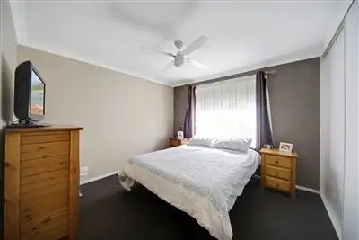 Sixth view of Homely house listing, 65 Tourmaline Street, Eagle Vale NSW 2558