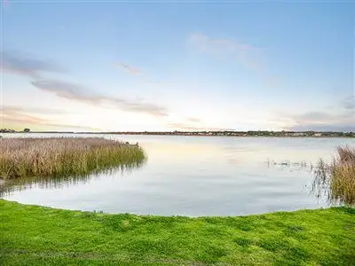 Third view of Homely house listing, 2 Bedford Court, Goolwa North SA 5214