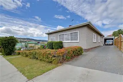 6 Crown Street, Bellerive TAS 7018
