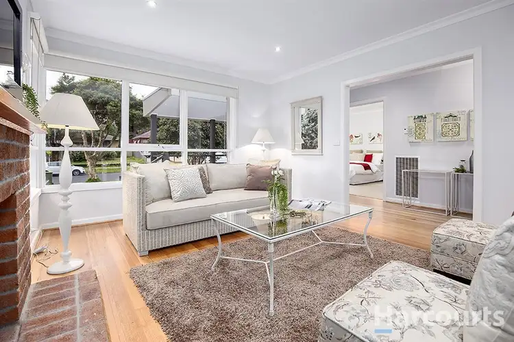 Fourth view of Homely house listing, 2 Devenish Road, Boronia VIC 3155