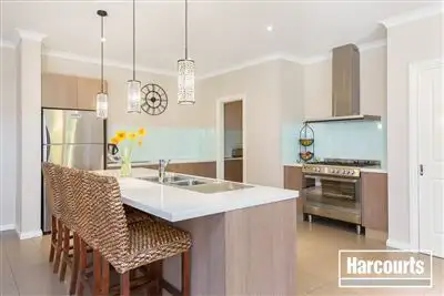 Sixth view of Homely house listing, 9 Amley Grove, Berwick VIC 3806