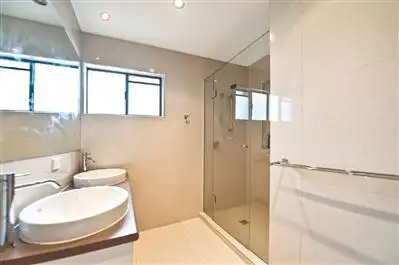 Fourth view of Homely townhouse listing, 12 Orvieto Ave, Mermaid Waters QLD 4218