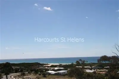 14 Sunrise Court, Scamander TAS 7215