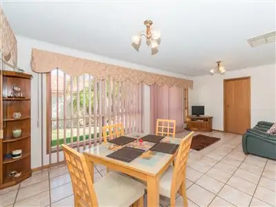 Fourth view of Homely house listing, 24 Springhill Avenue, Oakden SA 5086
