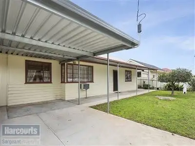 Main view of Homely house listing, 7 Cartref Street, Salisbury SA 5108