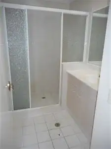 Fifth view of Homely villa listing, 11/69 Shailer Road, Shailer Park QLD 4128