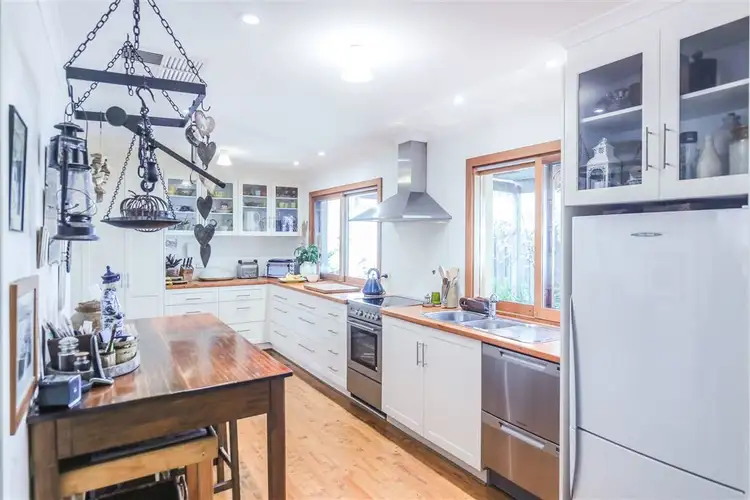 Sixth view of Homely house listing, 8 Surrey Road, Aldgate SA 5154