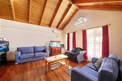 Fourth view of Homely house listing, 3 Narryna Place, Glen Alpine NSW 2560