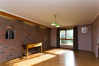 Sixth view of Homely rural property listing, 259 Yankee Flat Road, Navigators VIC 3352