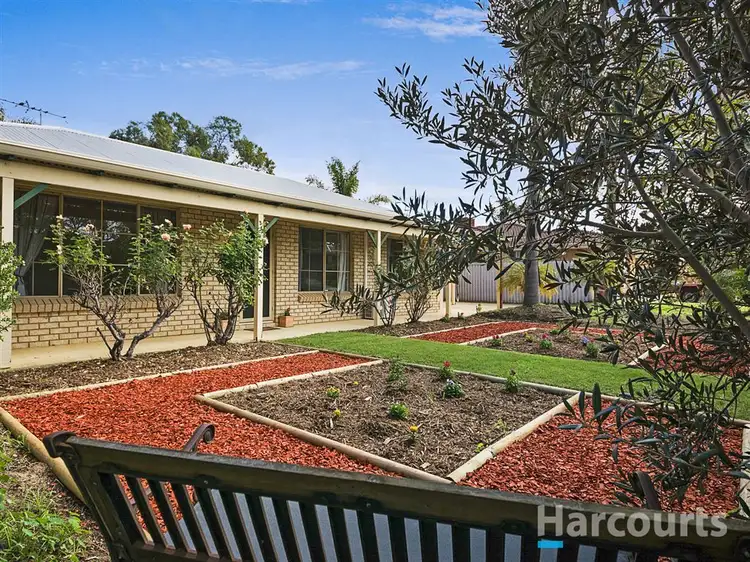 Fifth view of Homely house listing, 5 Ontario Crescent, Joondalup WA 6027