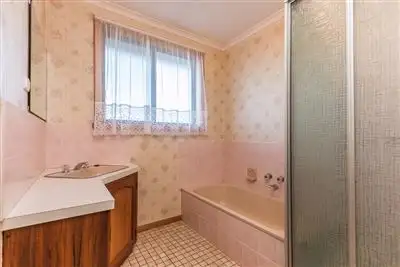 Third view of Homely house listing, 6 Bertland Court, Norwood TAS 7250