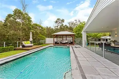 Fourth view of Homely house listing, 116 Arun Drive, Arundel QLD 4214