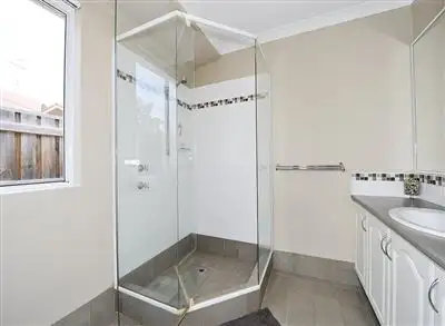 Third view of Homely house listing, 14 Blue Wren Gardens, Coodanup WA 6210