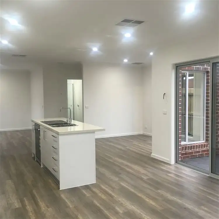 Third view of Homely unit listing, 3/4 Elm Street, Thomastown VIC 3074