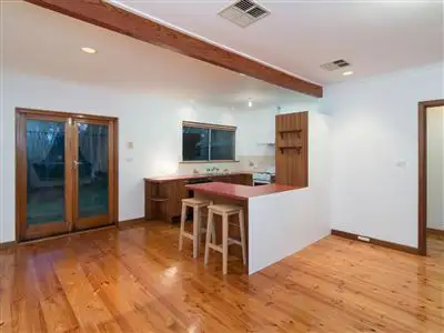 Third view of Homely house listing, 2 Devonshire Road, Heathfield SA 5153