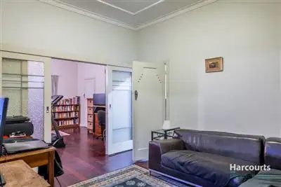 Second view of Homely house listing, 112 George Street, Thebarton SA 5031