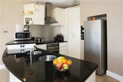 Third view of Homely house listing, 12 Alfred Street, West Launceston TAS 7250