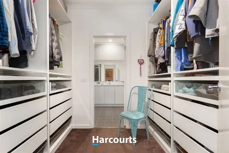 Sixth view of Homely house listing, 25 Mountain View Circuit, Beaconsfield VIC 3807