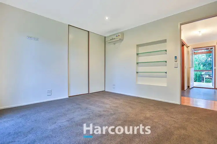 Fifth view of Homely house listing, 11 Eagle Drive, Pakenham VIC 3810