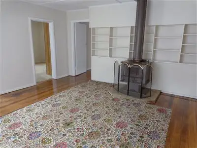 Third view of Homely house listing, 23 Austin St, Queenstown TAS 7467