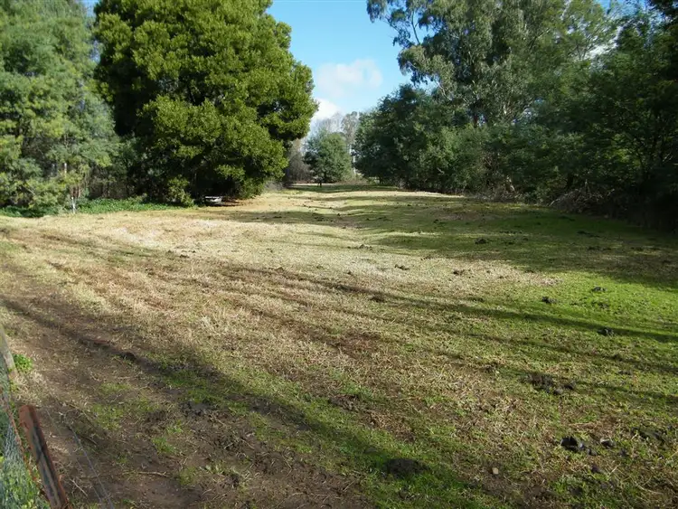 Fifth view of Homely rural property listing, 2/10 Juel Crescent, Healesville VIC 3777