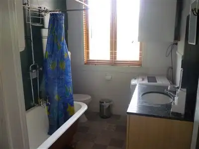 Sixth view of Homely house listing, 8 Rocher Street, Launceston TAS 7250