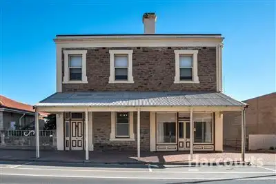 79-81 Main Street, Kapunda SA 5373