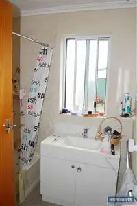 Fourth view of Homely house listing, 90 Anne Street, George Town TAS 7253