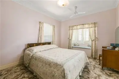 Sixth view of Homely house listing, 11 Dethridge Street, Northgate QLD 4013