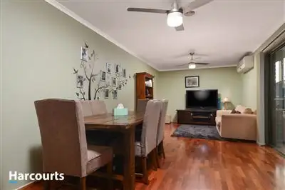 Sixth view of Homely house listing, 22 Haydn Place, Narre Warren South VIC 3805