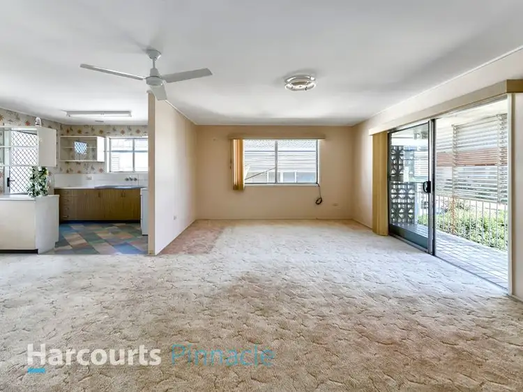 Fifth view of Homely house listing, 7 Patmar Street, Strathpine QLD 4500