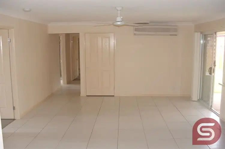 Fifth view of Homely house listing, 41 Hubner Drive, Rothwell QLD 4022