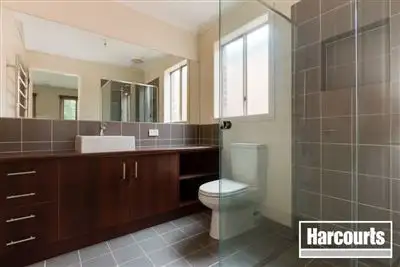 Fifth view of Homely house listing, 18 Tyndall Street, Cranbourne East VIC 3977