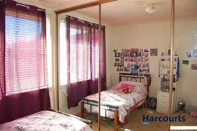 Fifth view of Homely house listing, 44 Mary Street, George Town TAS 7253