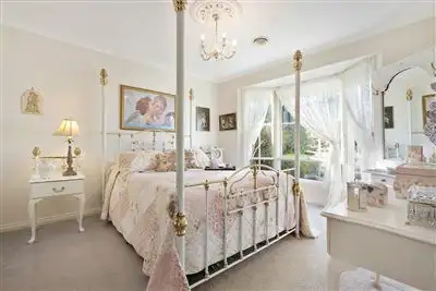 Fifth view of Homely house listing, 21 Devora Road, Epping VIC 3076