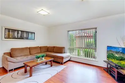 Third view of Homely house listing, 6/552 Torrens Road, Woodville North SA 5012