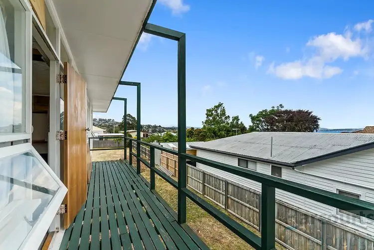 Fifth view of Homely house listing, 28 Gourlay Street, Blackmans Bay TAS 7052