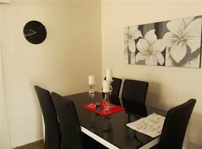 Third view of Homely house listing, 58 Hallett Crescent, Wangaratta VIC 3677