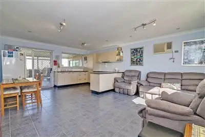 Second view of Homely house listing, 6 Devron Court, Eagleby QLD 4207