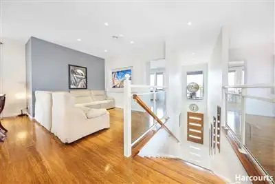 Second view of Homely house listing, 68 Bieundurry Street, Bonner ACT 2914
