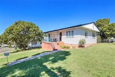 22 Power Street, Gympie QLD 4570