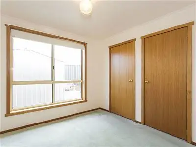 Sixth view of Homely unit listing, 2/8 Jardine Crescent, Prospect Vale TAS 7250