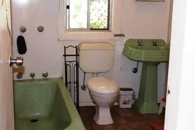 Sixth view of Homely house listing, 35 Brough Street, Cobar NSW 2835