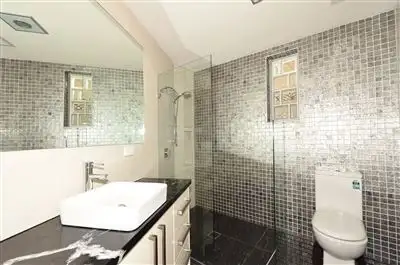 Sixth view of Homely house listing, 10B Harriet Street, West End QLD 4101