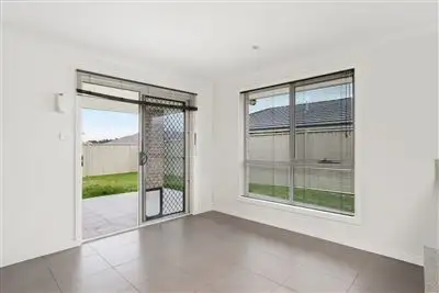 Sixth view of Homely unit listing, 2/6 Jonagold Grove, Legana TAS 7277