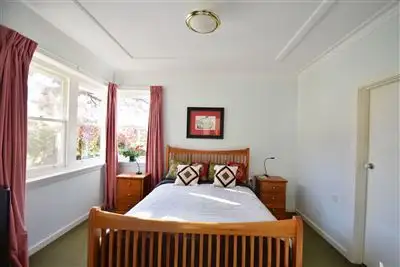 Sixth view of Homely house listing, 1 Lonsdale Promenade, Westbury TAS 7303