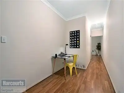 Fourth view of Homely house listing, 7A Leslie Avenue, Campbelltown SA 5074