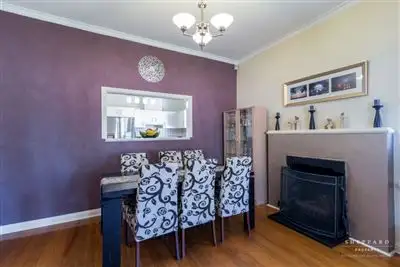 Fourth view of Homely house listing, 55 Torrens Street, Torrensville SA 5031
