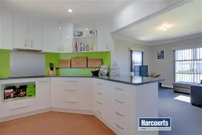 Main view of Homely house listing, 2 Browns Lane, Penguin TAS 7316