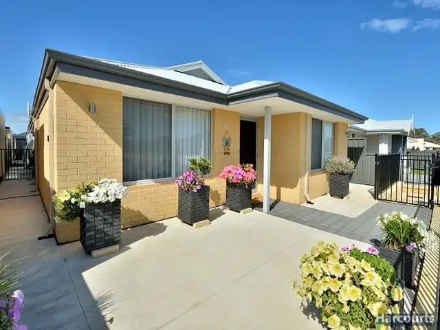 Second view of Homely house listing, 14 Rowan Way, Lakelands WA 6180